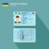 Buy Real Driving License of Ukraine