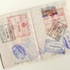 Buy Fake ID Card of Lebanon